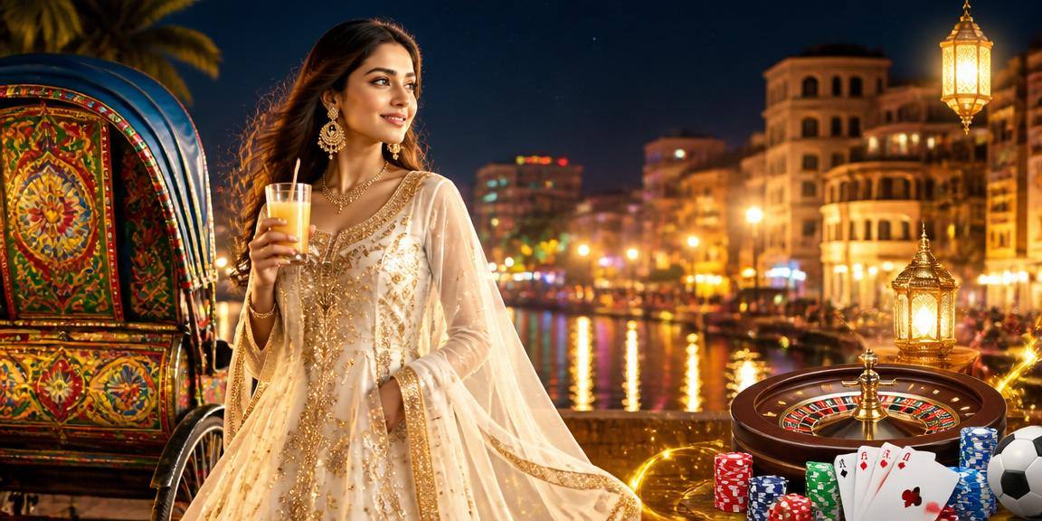 gr222 বাংলাদেশের জন্য তৈরি — স্থানীয় পেমেন্ট ও ভাষায়
